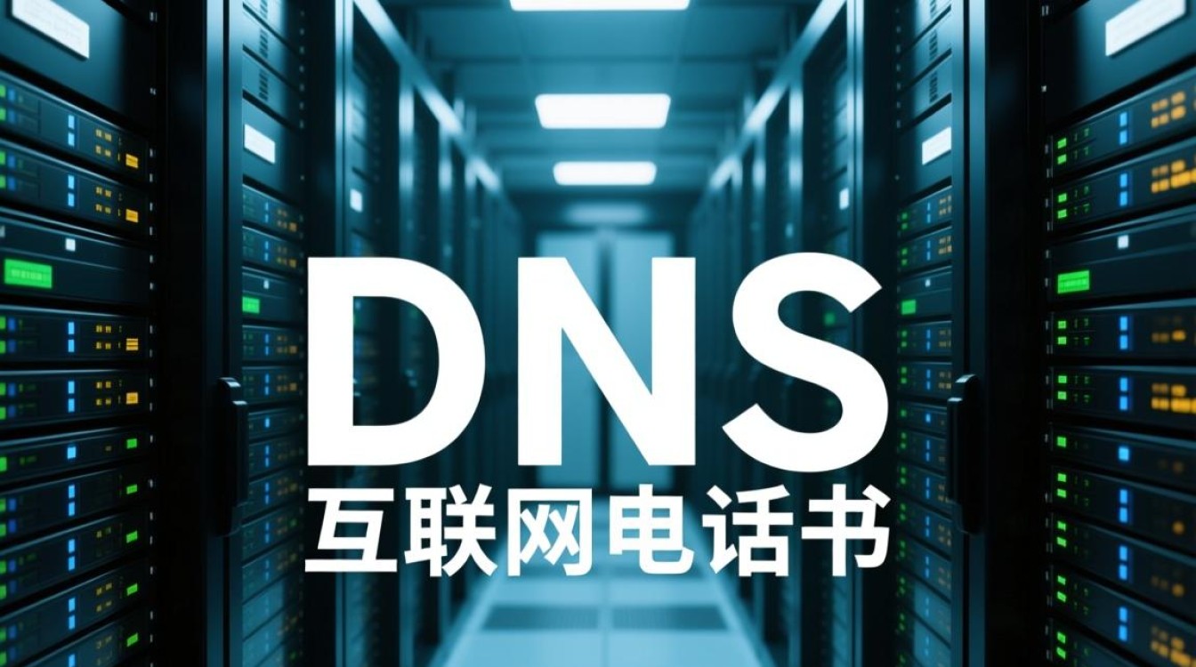 youku823域名 youku823域名