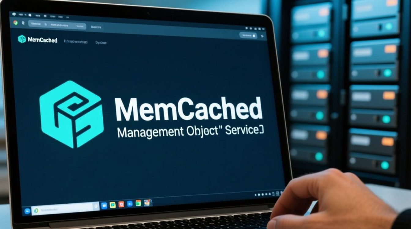 memcached linux启动失败怎么办？-好主机测评网