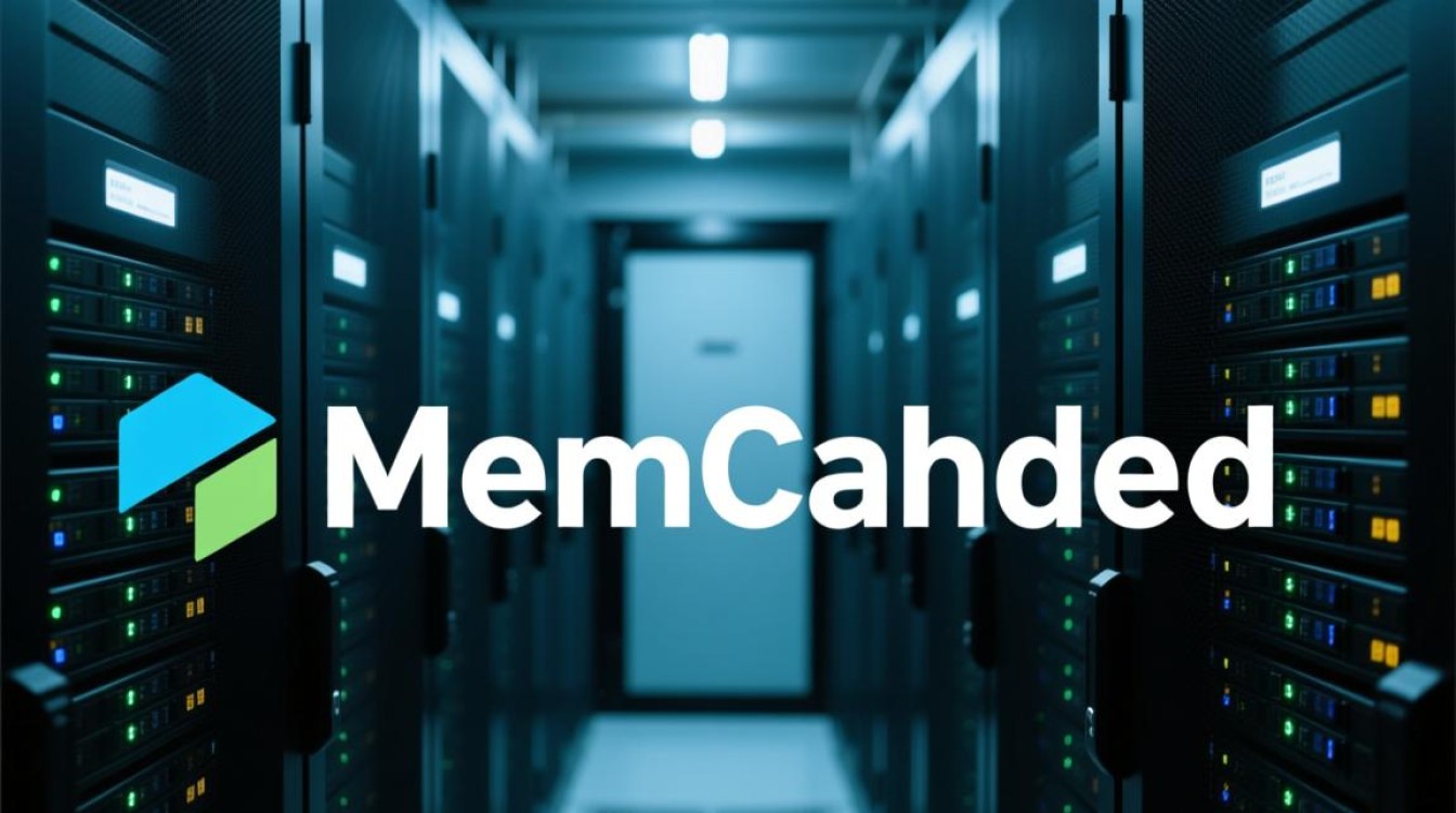 memcached linux启动失败怎么办？