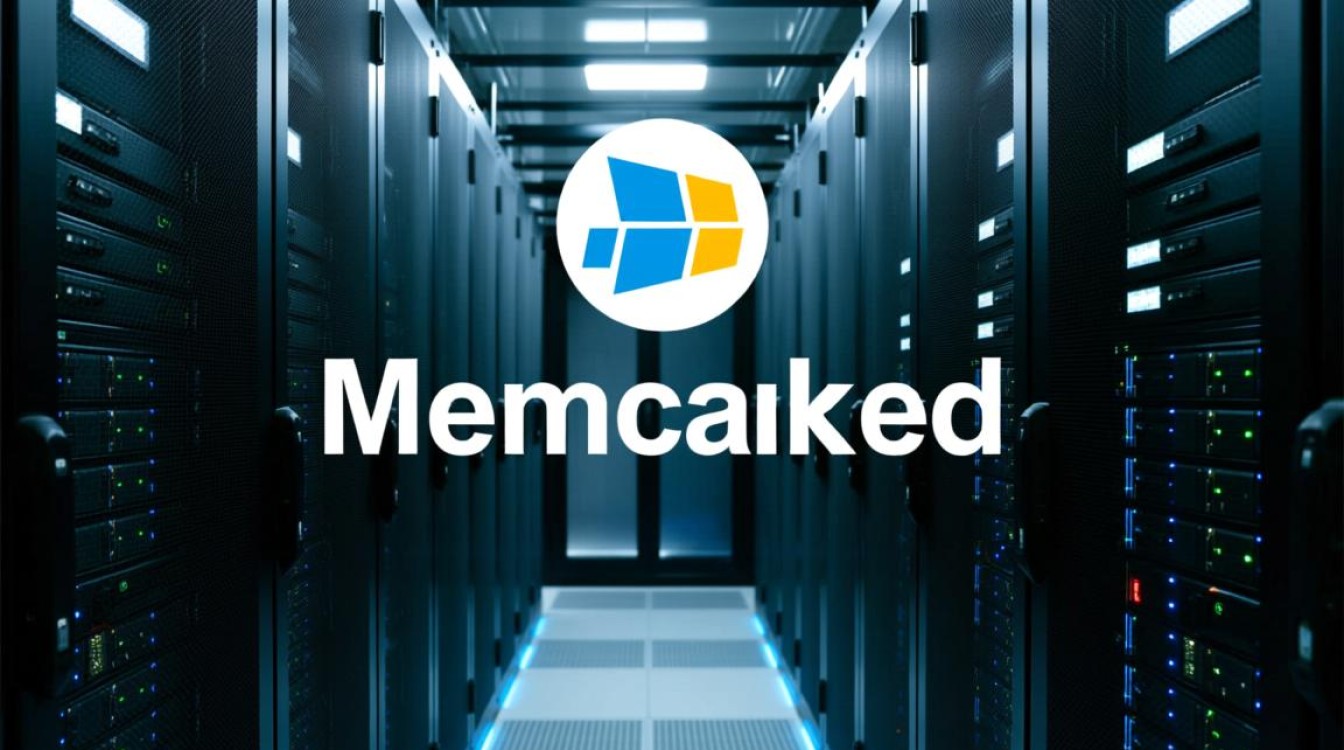 memcached linux启动失败怎么办？