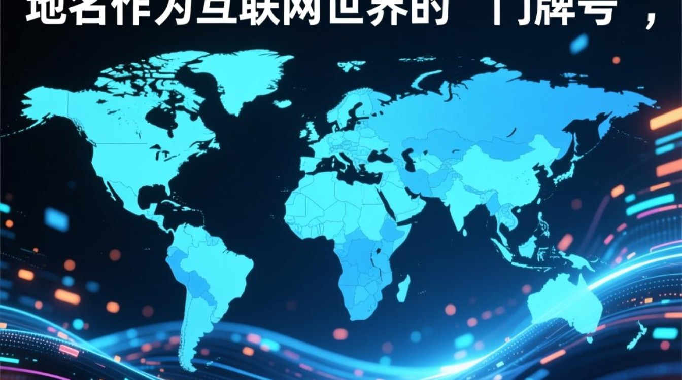 天津中文域名销售-好主机测评网