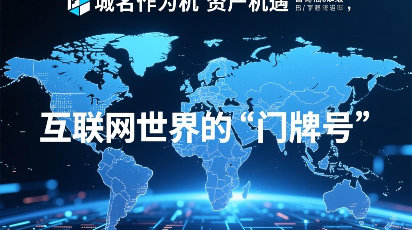 天津中文域名销售