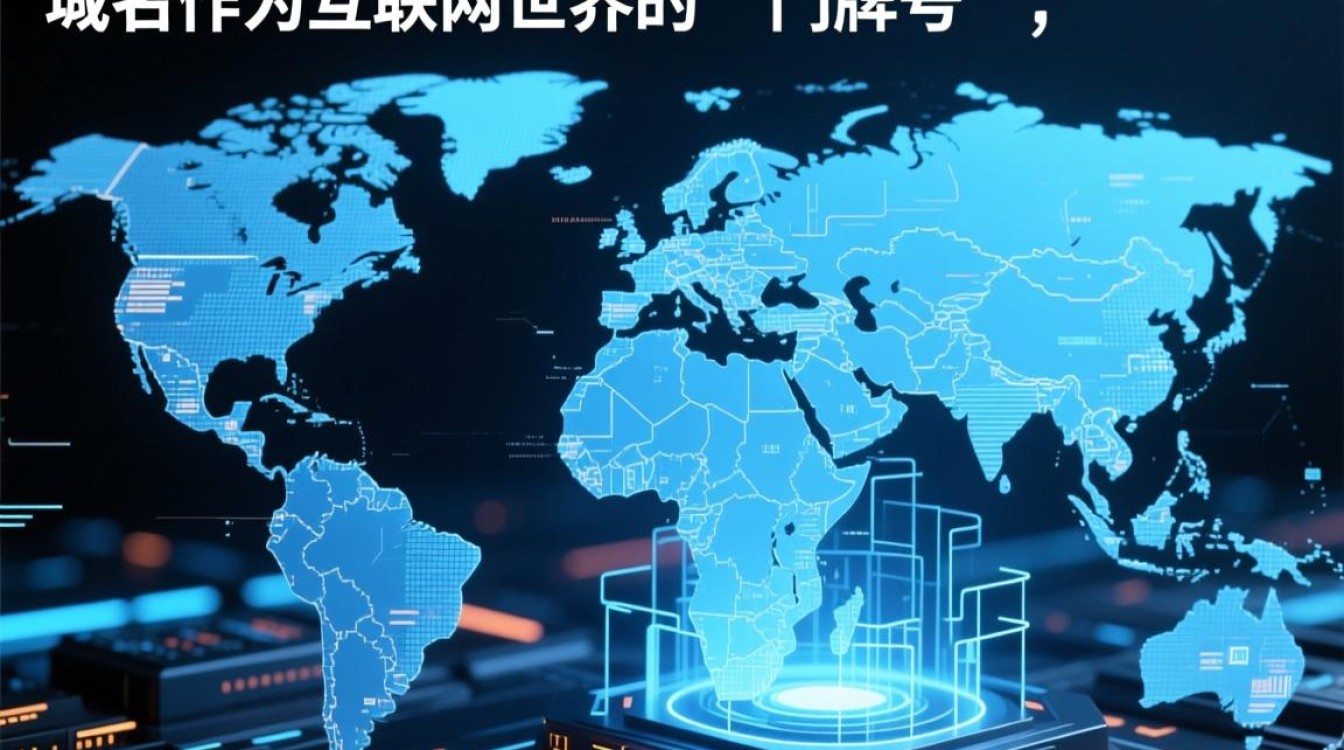 天津中文域名销售