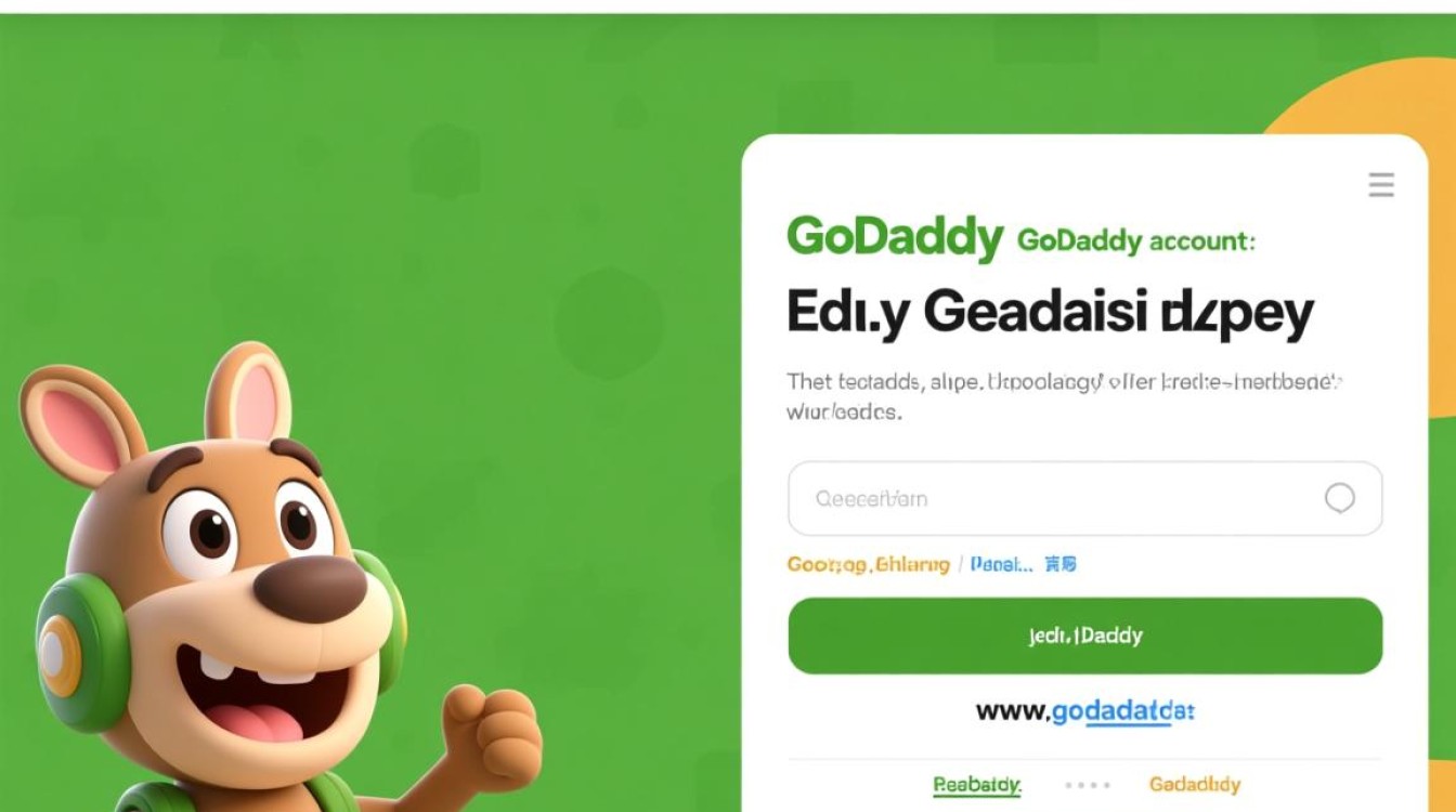 godaddy域名购买教程 godaddy域名购买教程