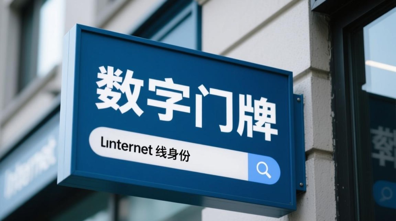 英文域名怎么取才能又好记又利于SEO优化? 英文域名怎么取才能又好记又利于SEO优化?