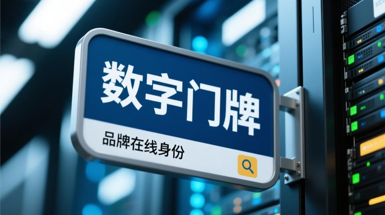 英文域名怎么取才能又好记又利于SEO优化？-好主机测评网