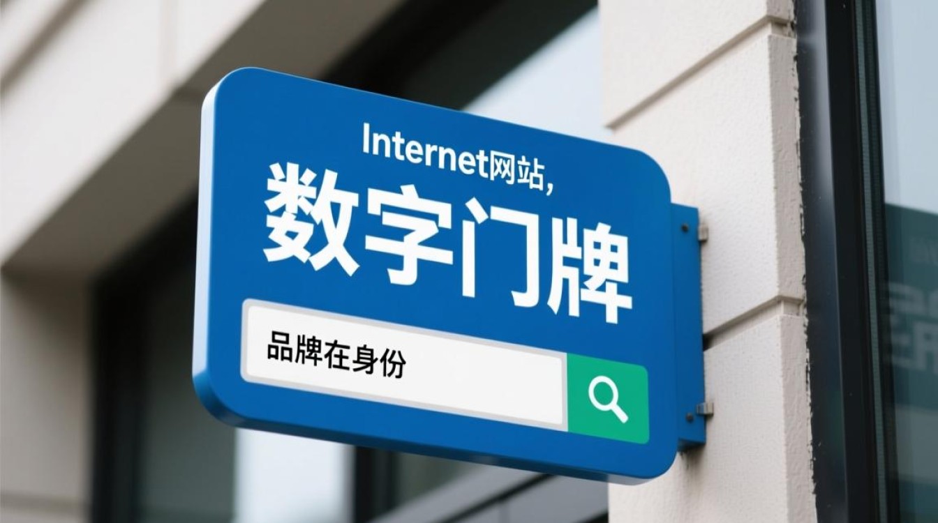 英文域名怎么取才能又好记又利于SEO优化? 英文域名怎么取才能又好记又利于SEO优化?