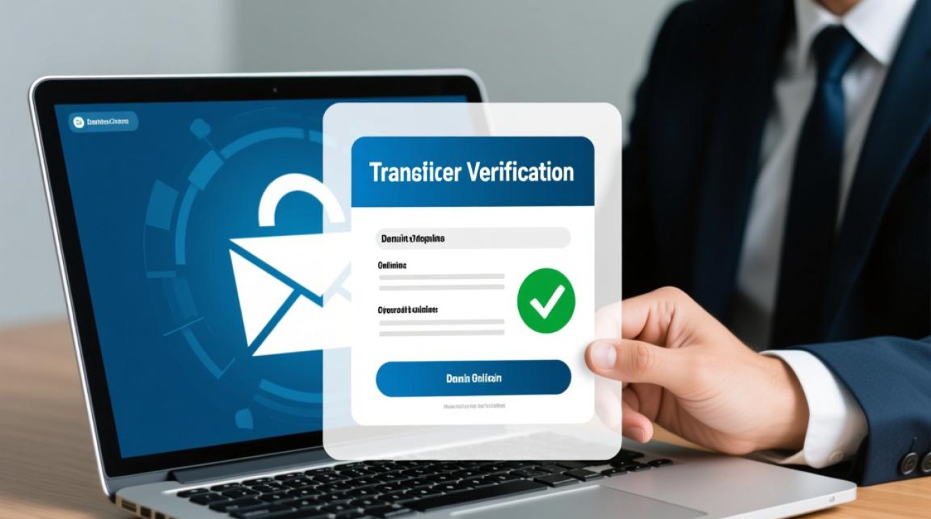 域名转入邮箱验证收不到邮件怎么办？-好主机测评网