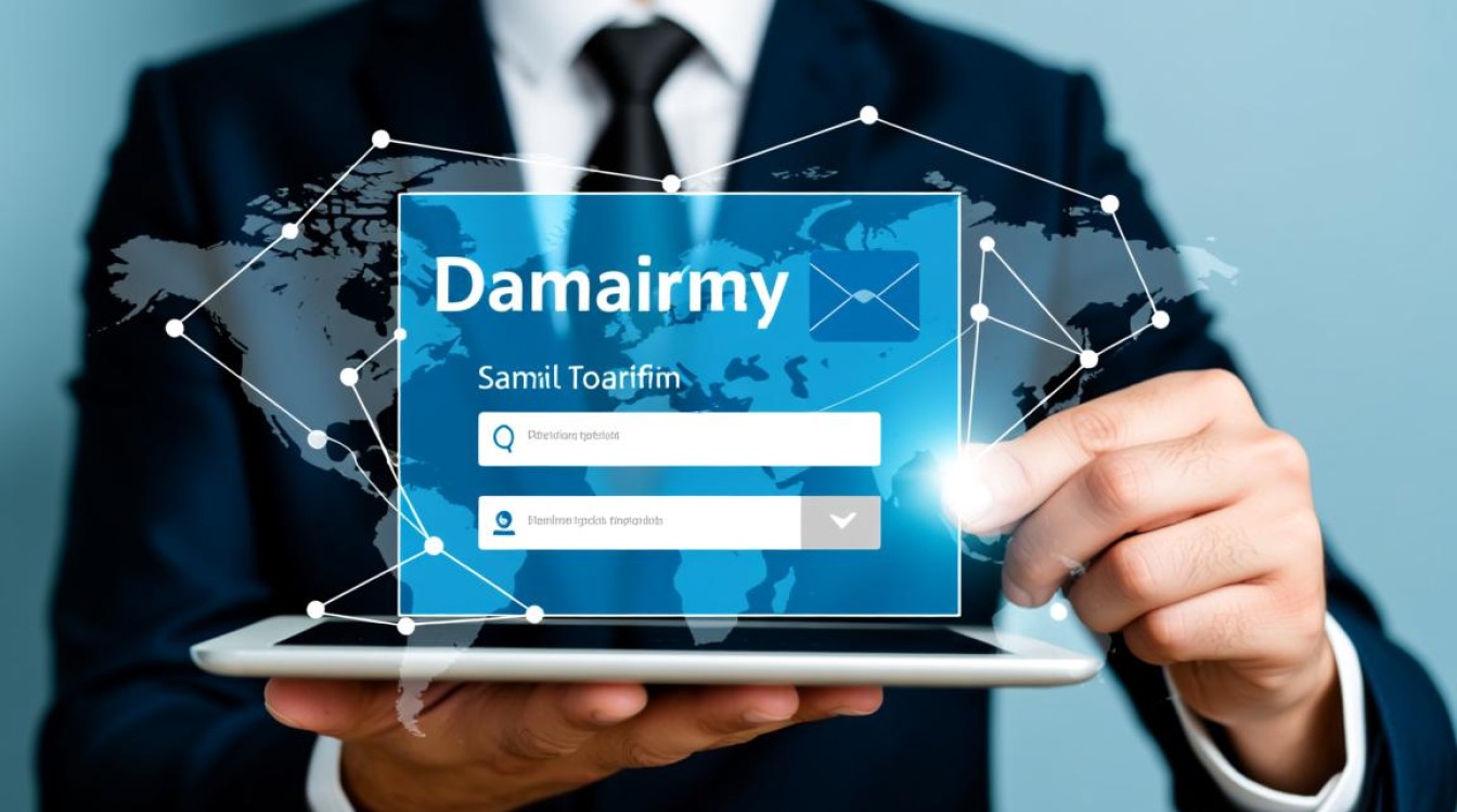 域名转入邮箱验证收不到邮件怎么办? 域名转入邮箱验证收不到邮件怎么办?