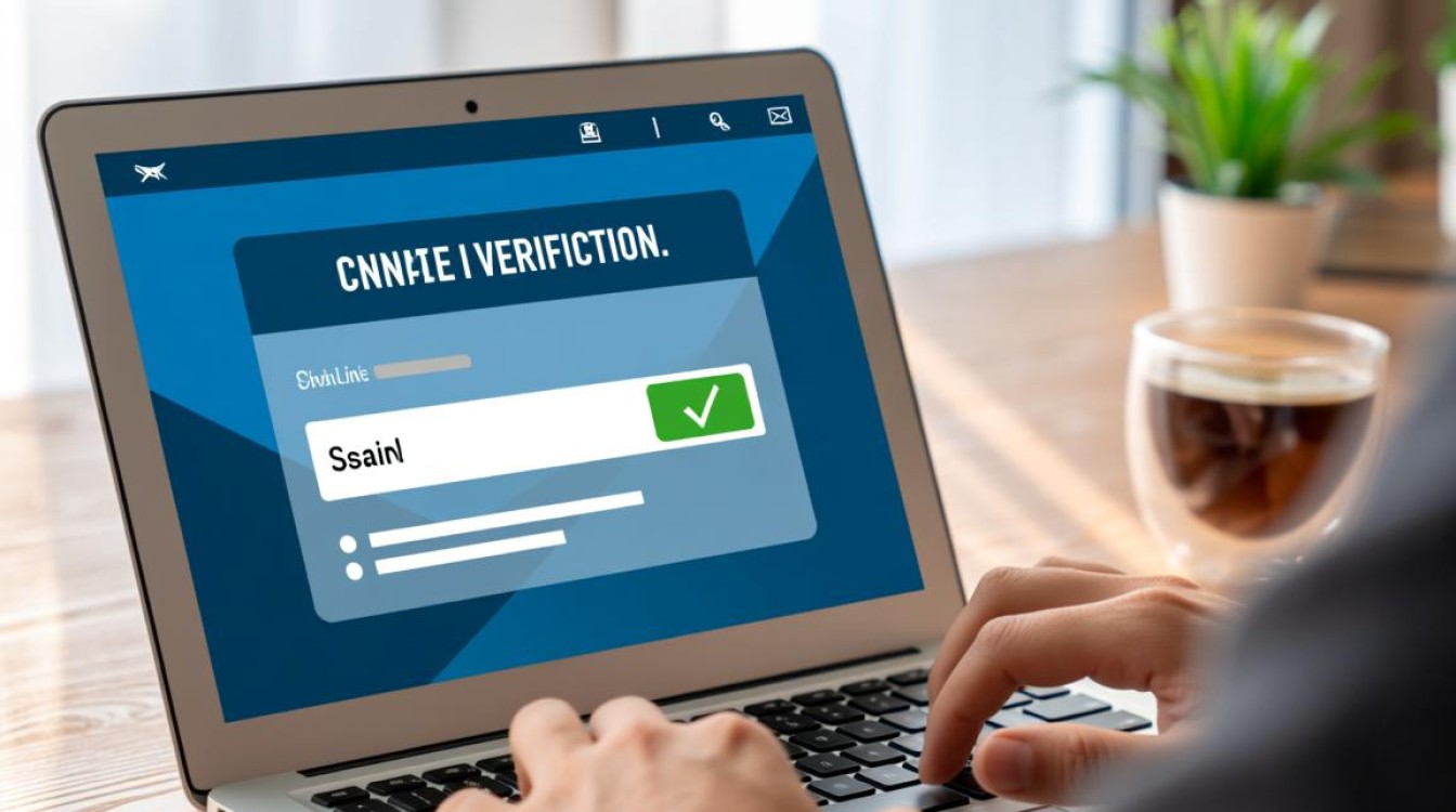 域名转入邮箱验证收不到邮件怎么办? 域名转入邮箱验证收不到邮件怎么办?