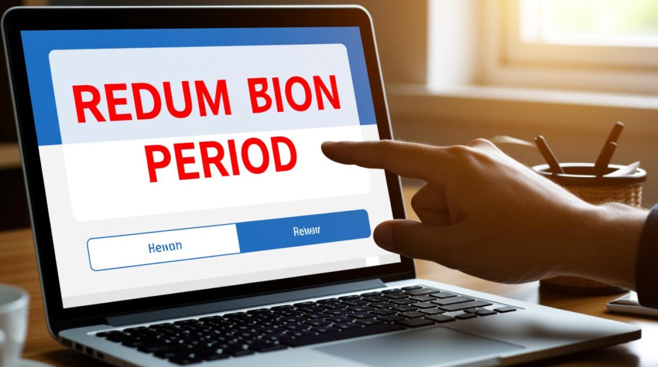 域名赎回期购买价格会比正常注册高多少？-好主机测评网