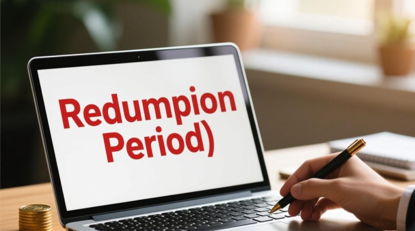 域名赎回期购买价格会比正常注册高多少？