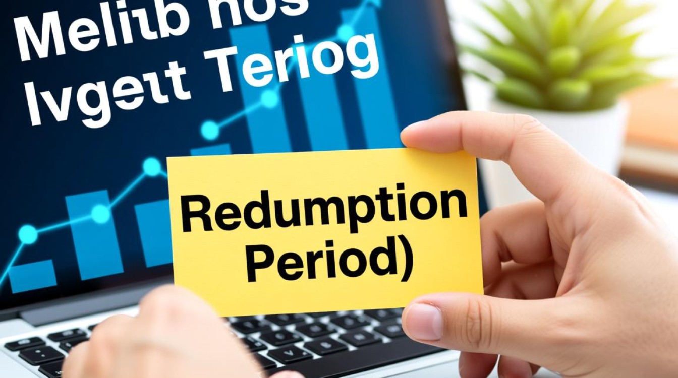 域名赎回期购买价格会比正常注册高多少？