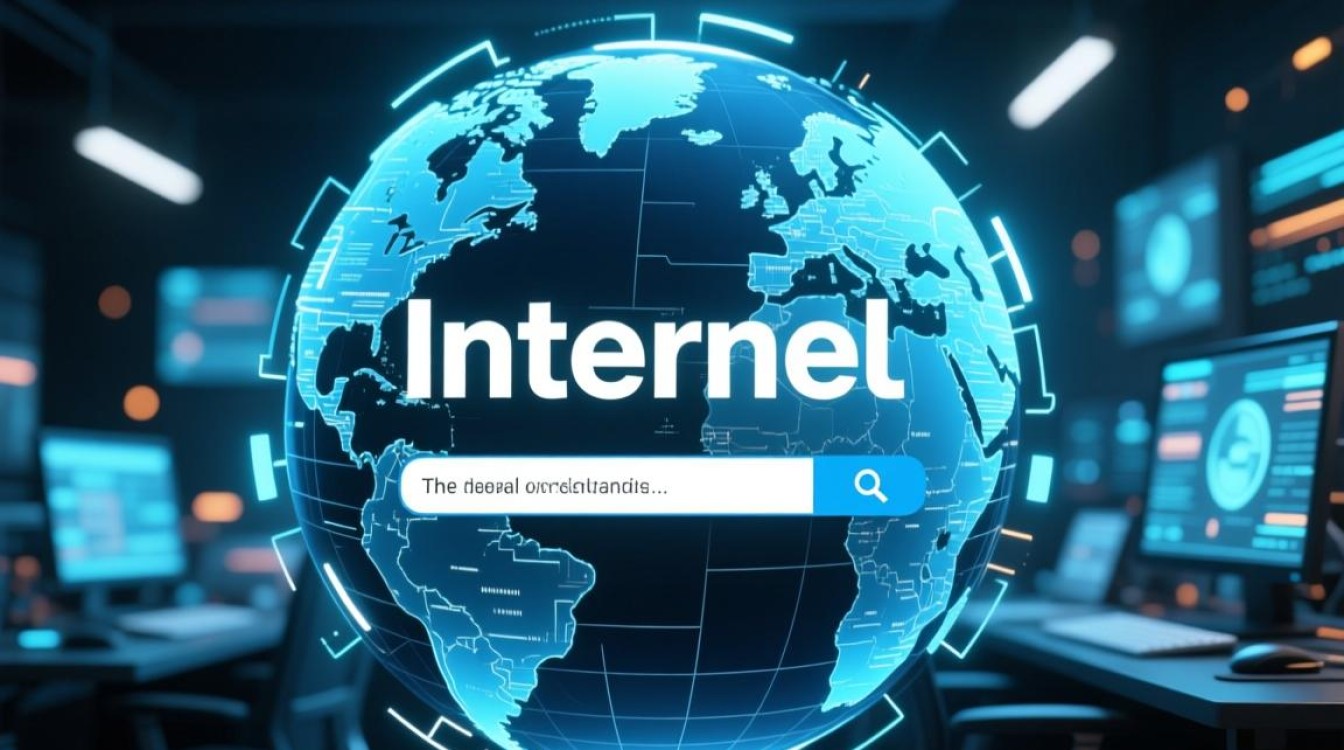 网站可以没有域名 网站可以没有域名