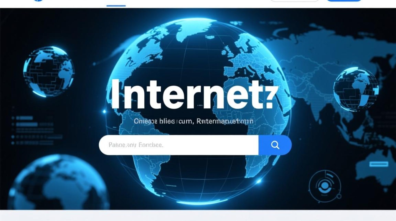 网站可以没有域名 网站可以没有域名