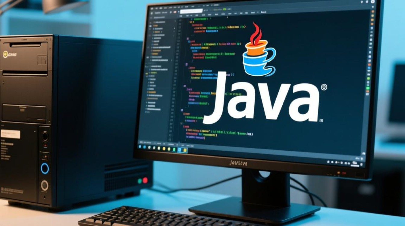 电脑怎么升级java版本升级