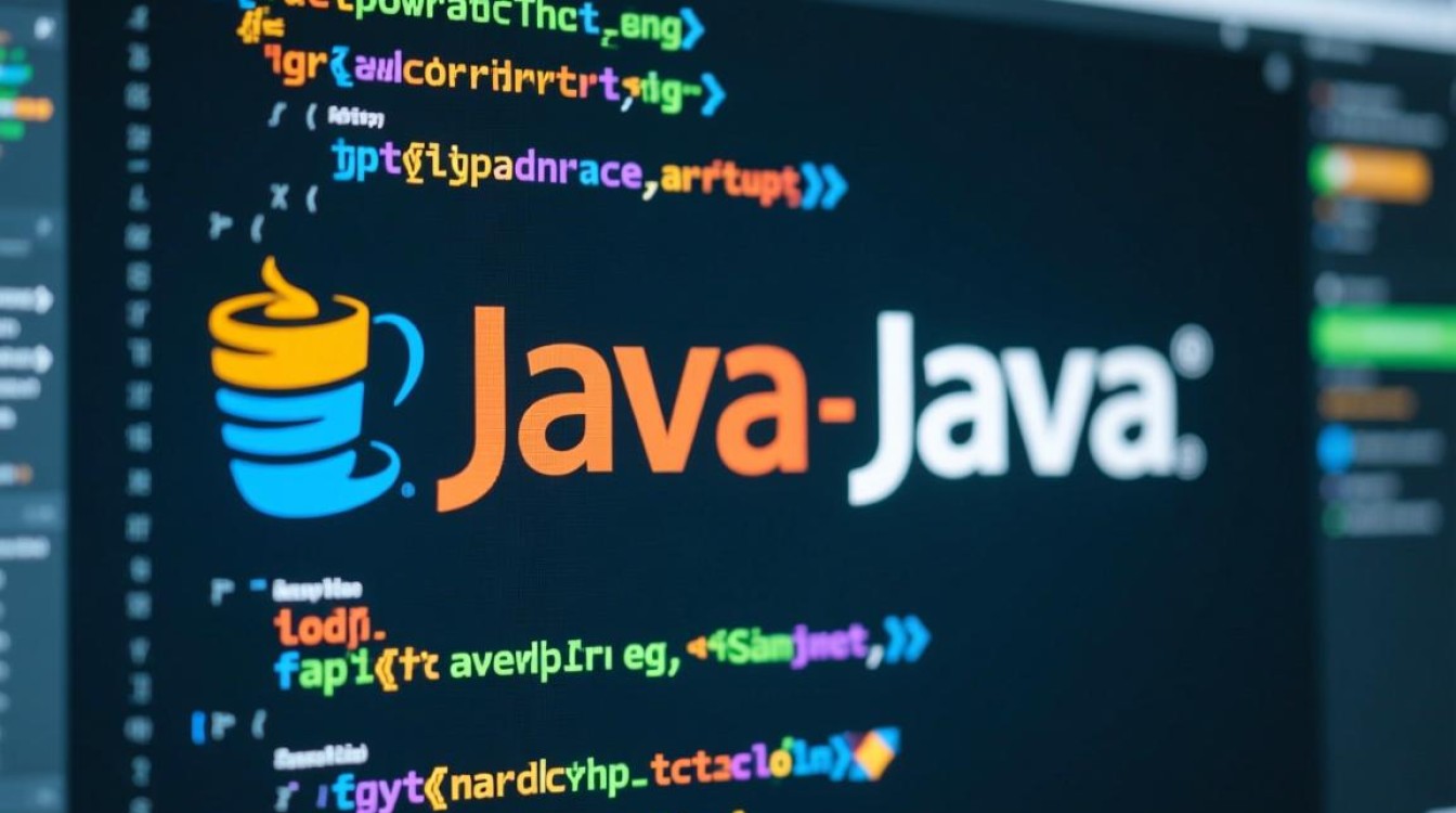 电脑怎么升级java