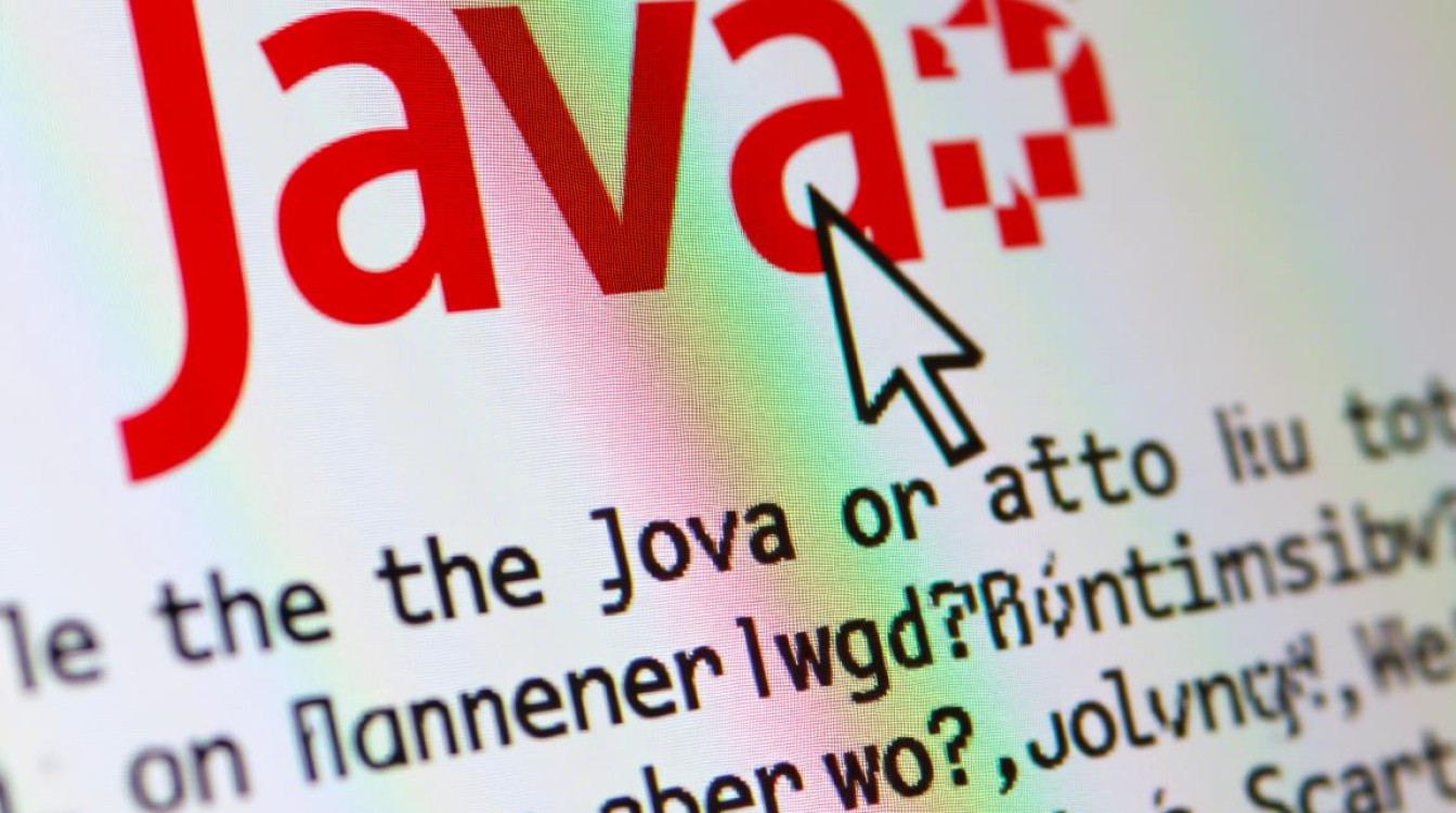 电脑出现java怎么办 电脑出现java怎么办