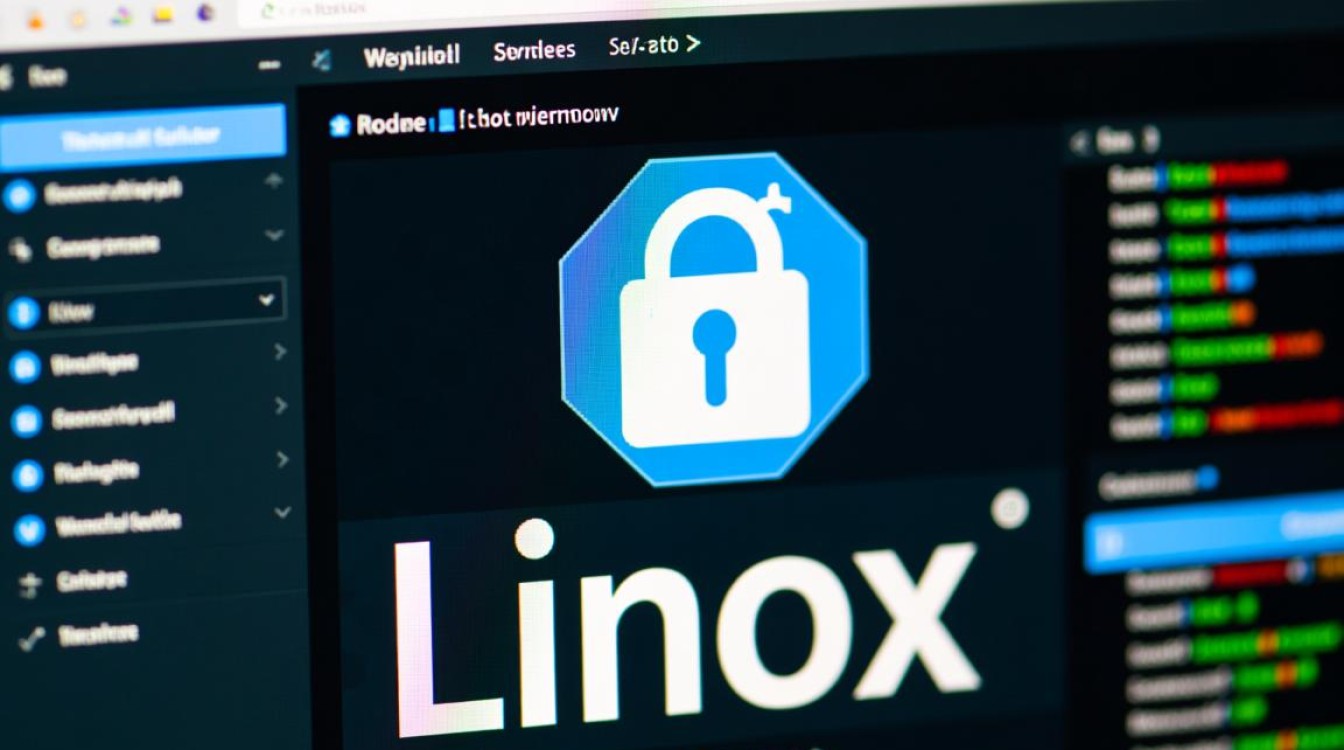Linux开启root权限的详细步骤是什么? Linux开启root权限的详细步骤是什么?