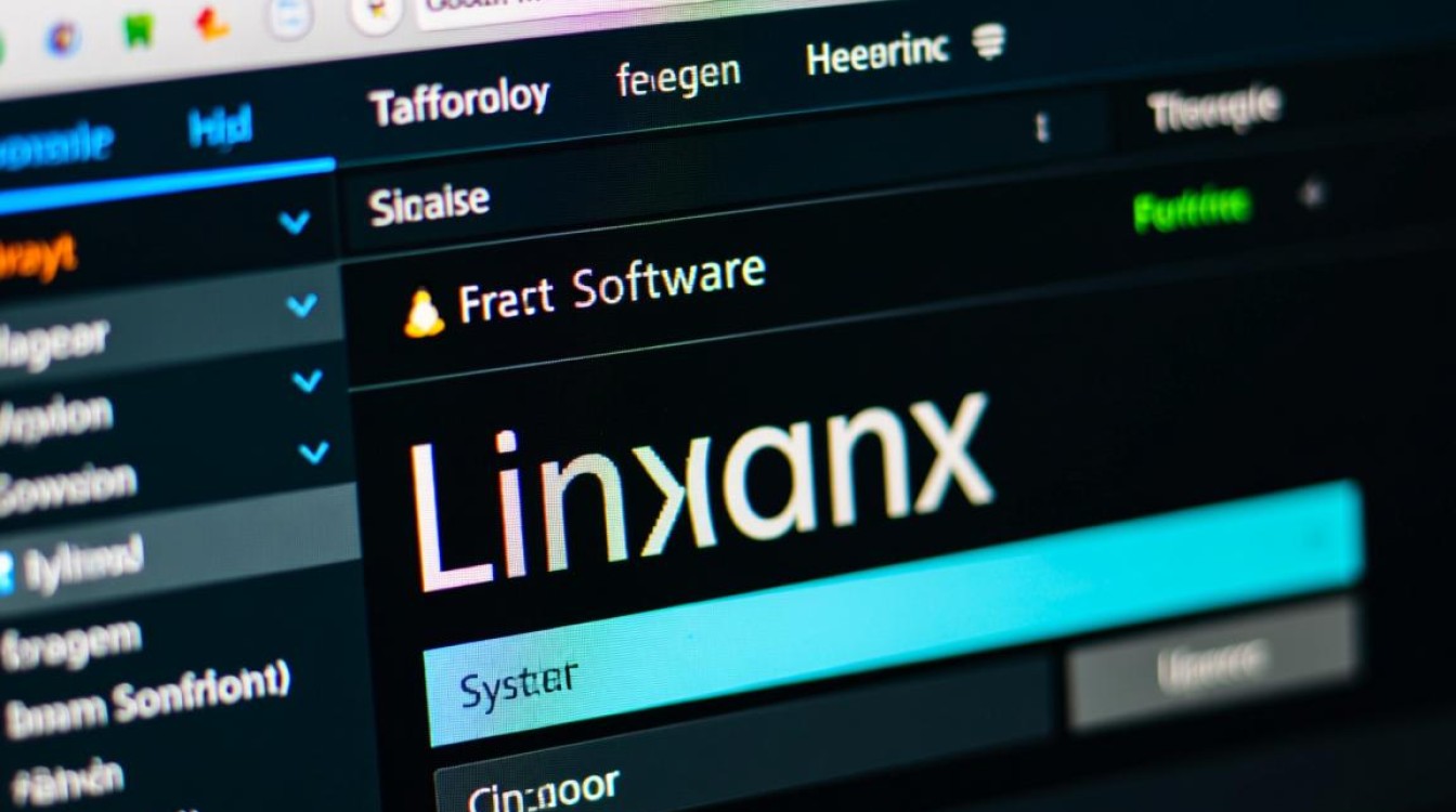 Linux开启root权限的详细步骤是什么? Linux开启root权限的详细步骤是什么?