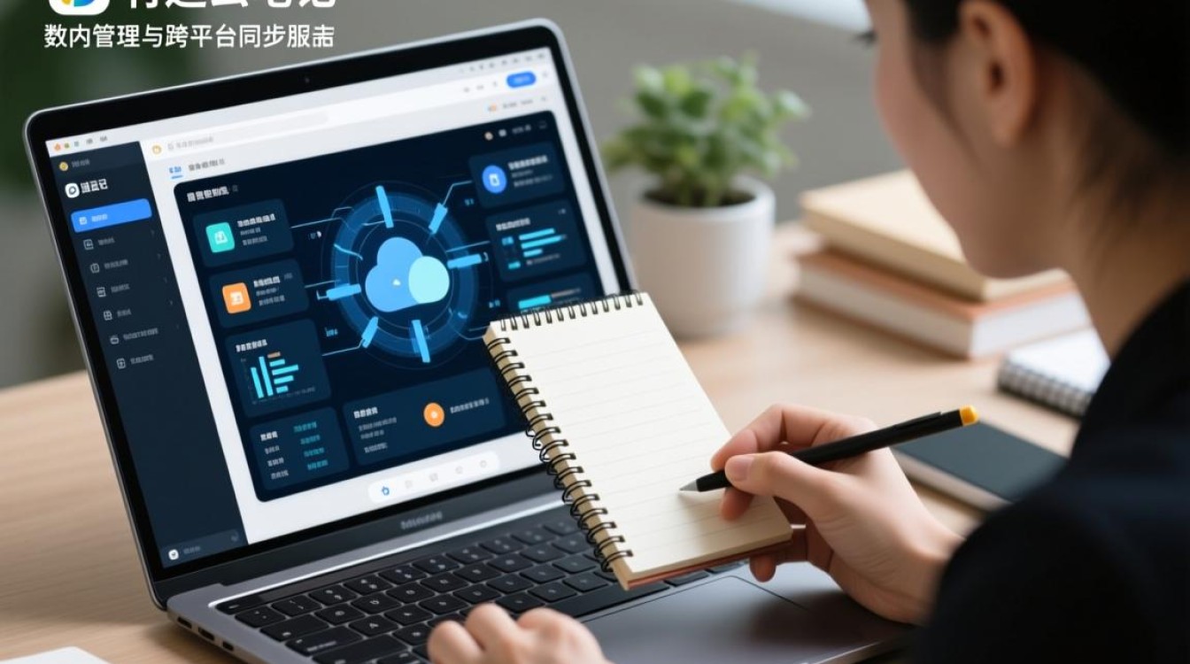 如何在Linux系统上安装和使用有道云笔记？-好主机测评网
