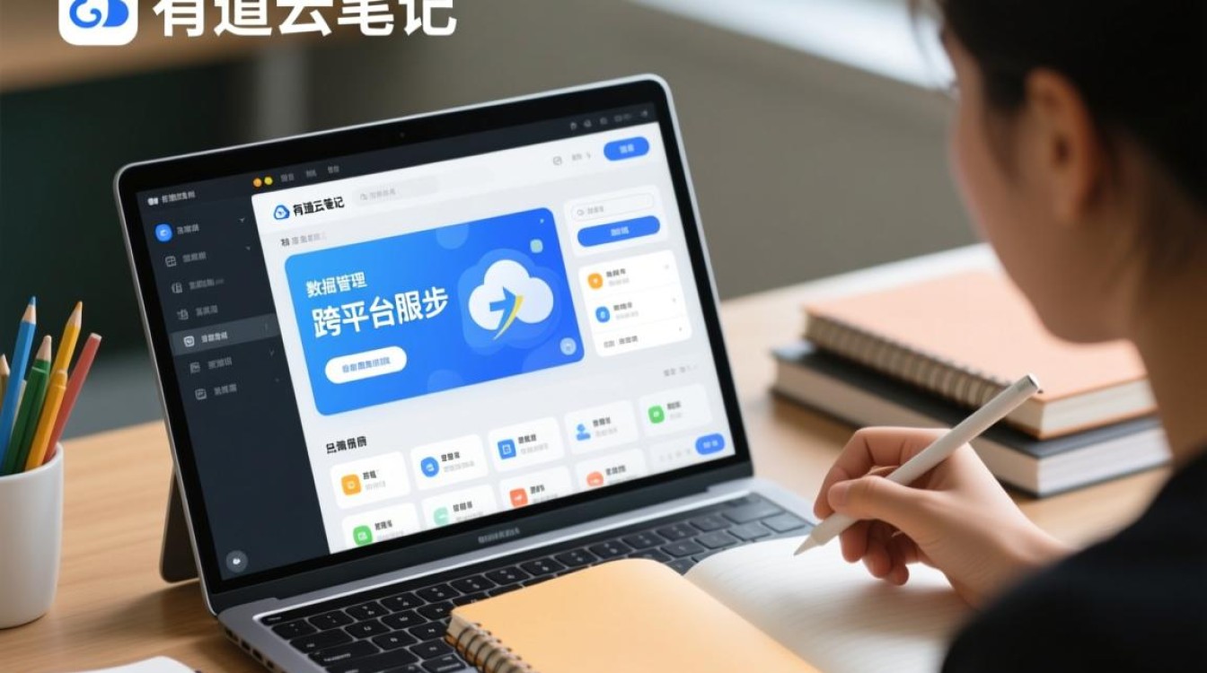 如何在Linux系统上安装和使用有道云笔记？