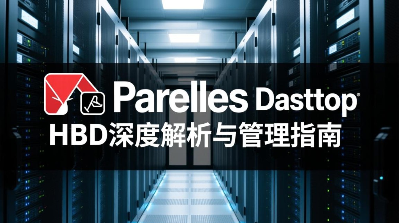 parallels虚拟机hdd空间不足怎么扩展? parallels虚拟机hdd空间不足怎么扩展?