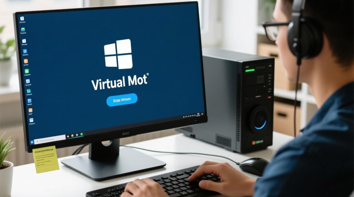 虚拟机不打开 虚拟机不打开