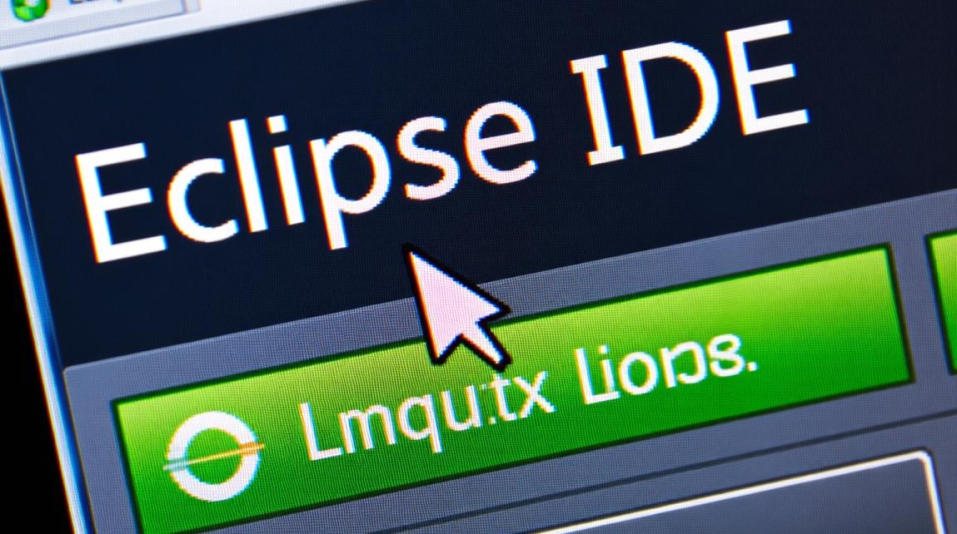 Linux Eclipse卸载残留文件怎么彻底清除干净？-好主机测评网