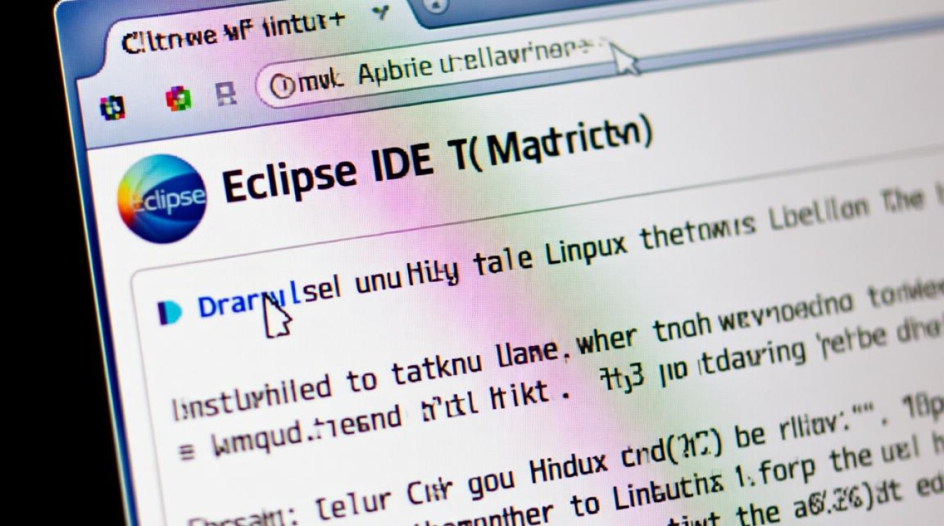 Linux Eclipse卸载残留文件怎么彻底清除干净？