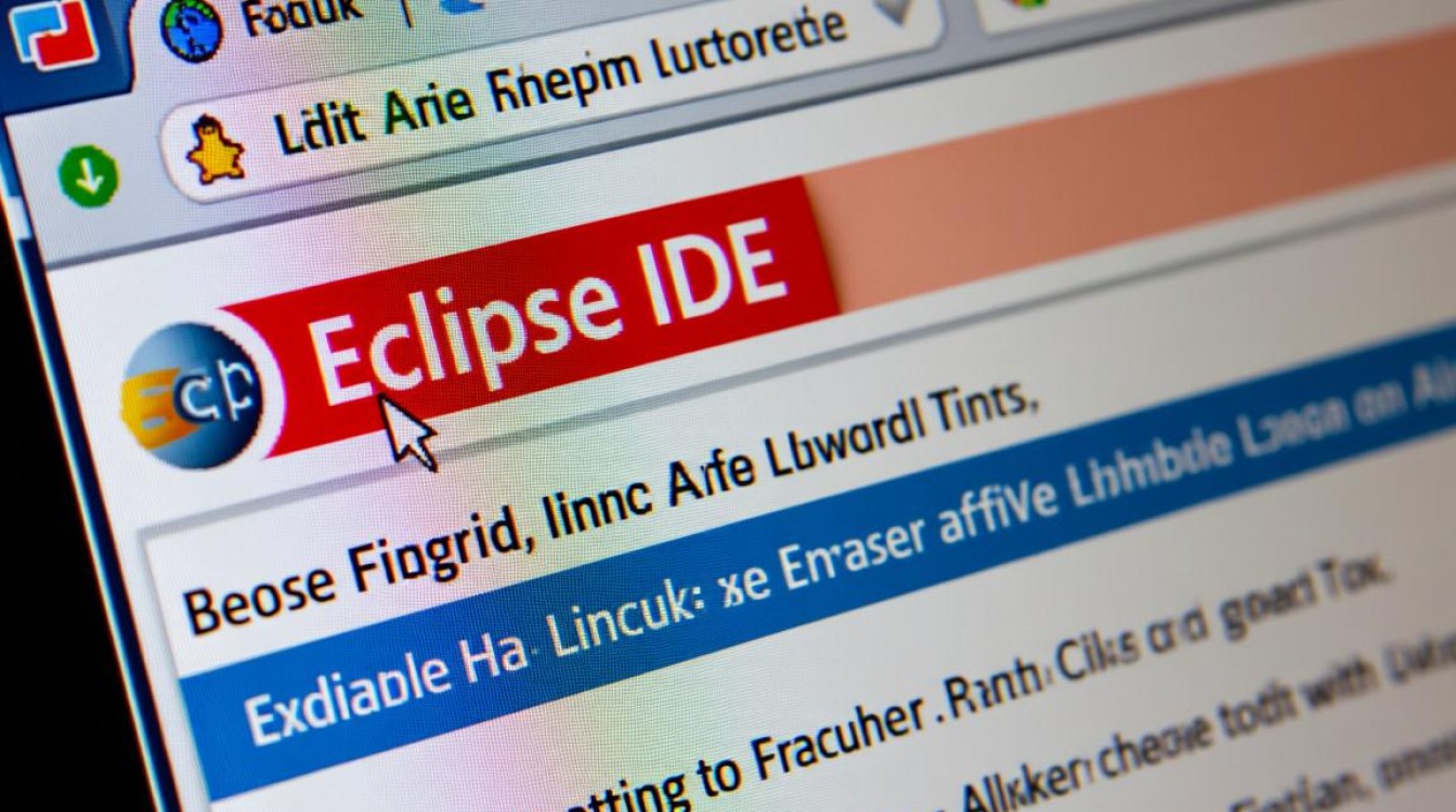 Linux Eclipse卸载残留文件怎么彻底清除干净？