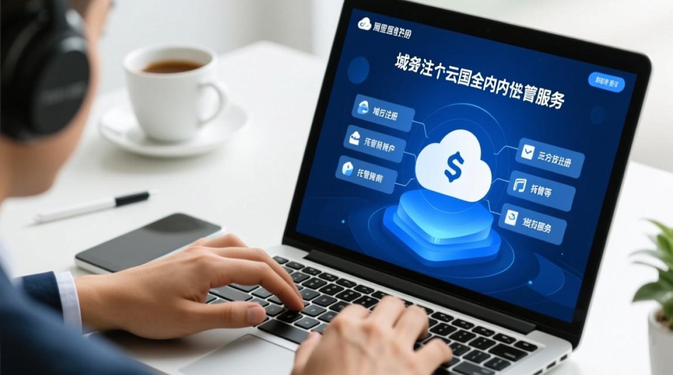 阿里云域名解析失败怎么办？解决方法有哪些？