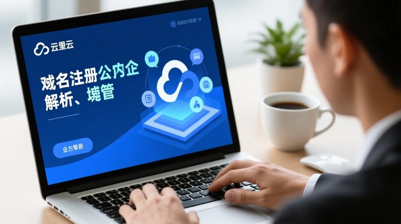 阿里云域名解析失败怎么办？解决方法有哪些？-好主机测评网