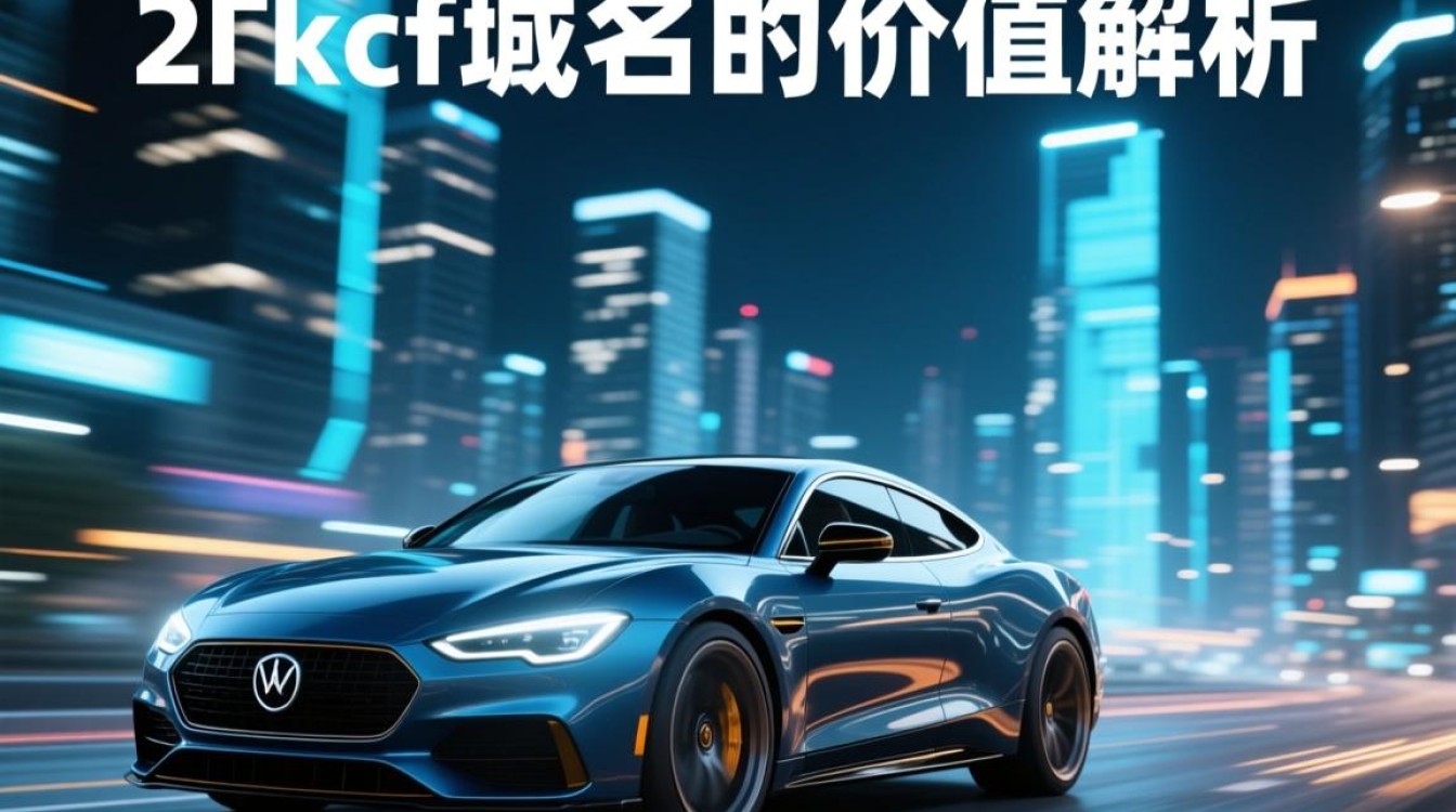 22cfcf域名能注册吗?购买价格是多少? 22cfcf域名能注册吗?购买价格是多少?