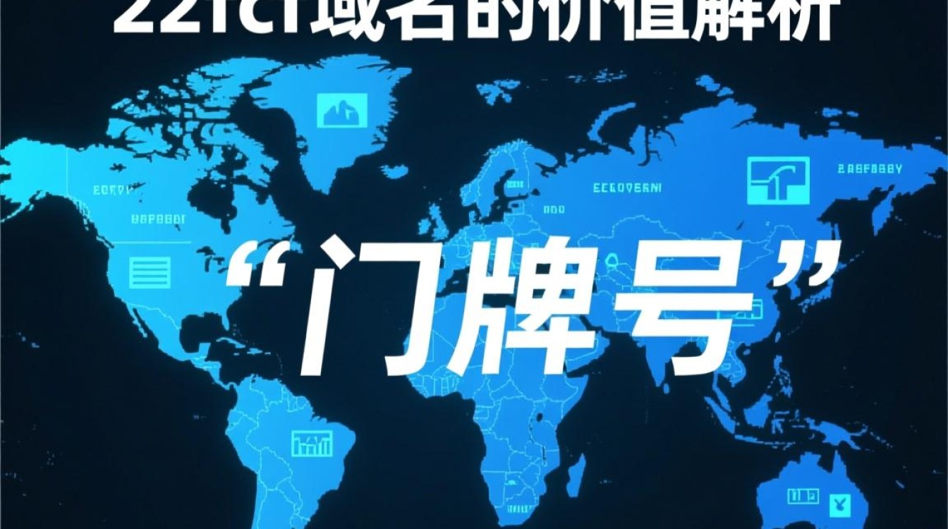 22cfcf域名能注册吗?购买价格是多少? 22cfcf域名能注册吗?购买价格是多少?