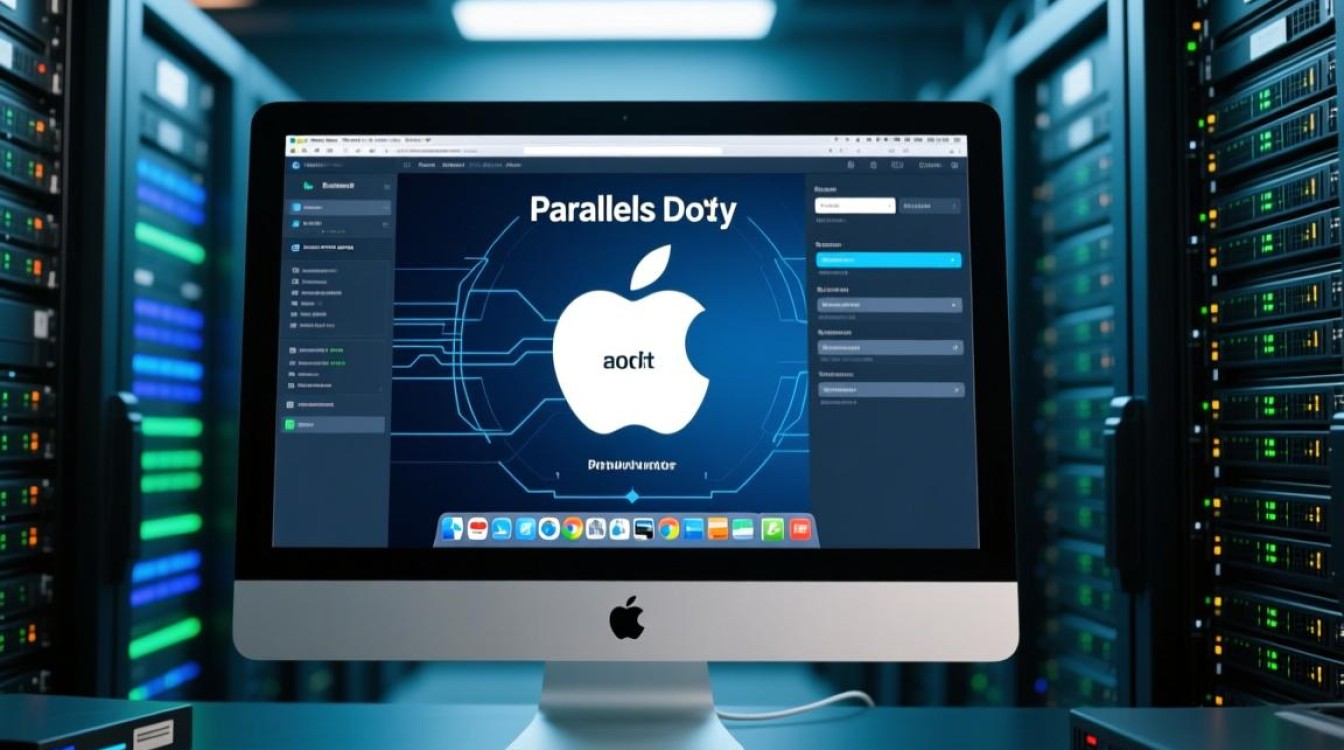 苹果虚拟机bios-好主机测评网