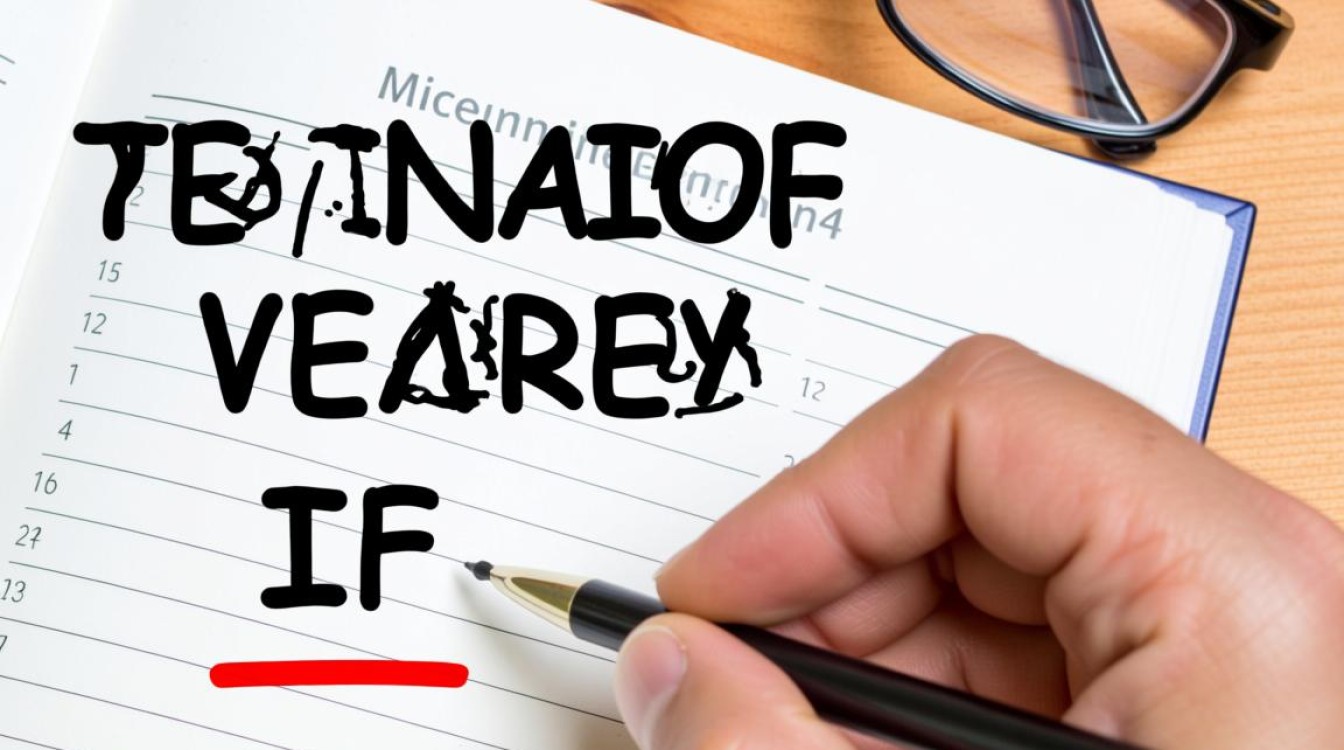 Java中怎么检验年是否为闰年？-好主机测评网