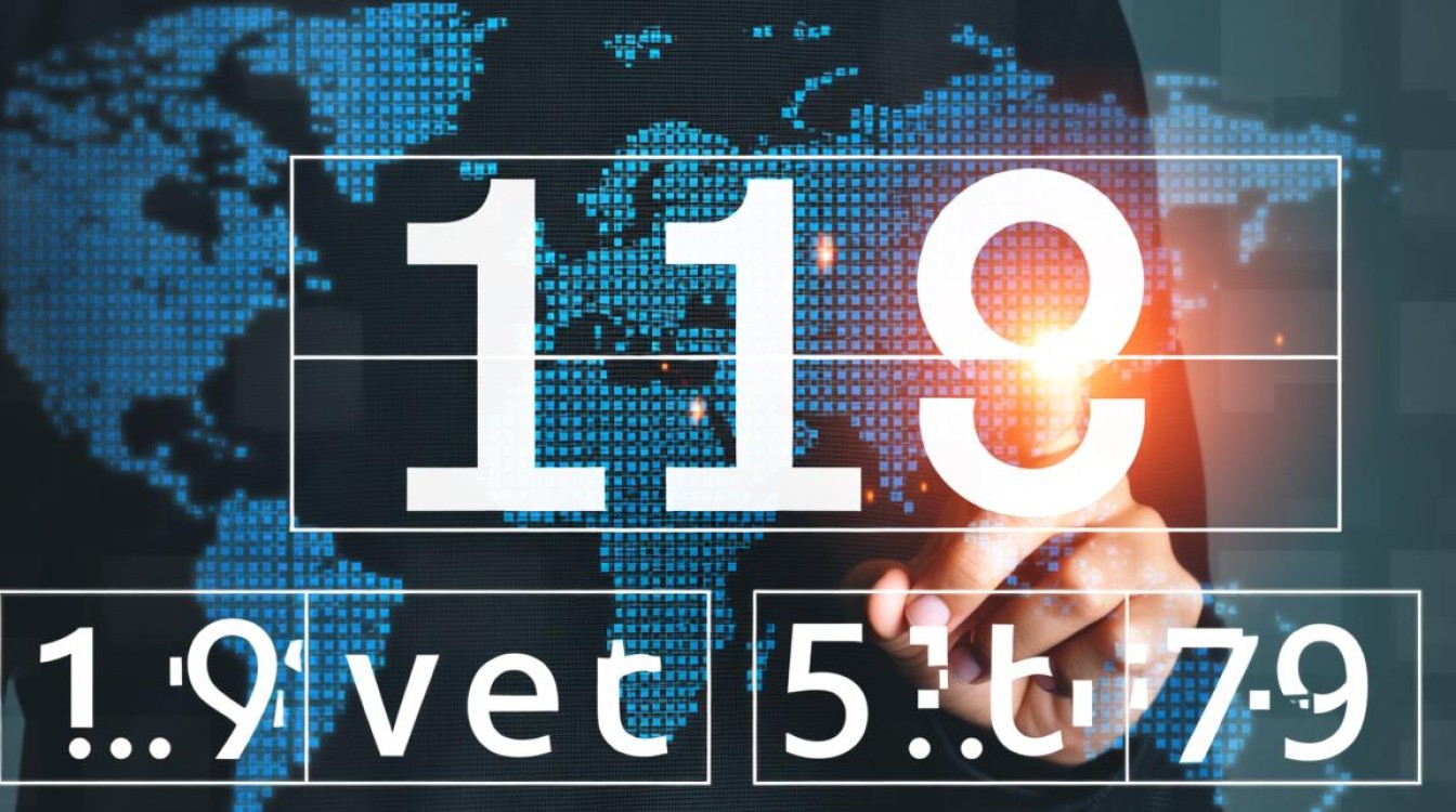 Java中怎么检验年是否为闰年？