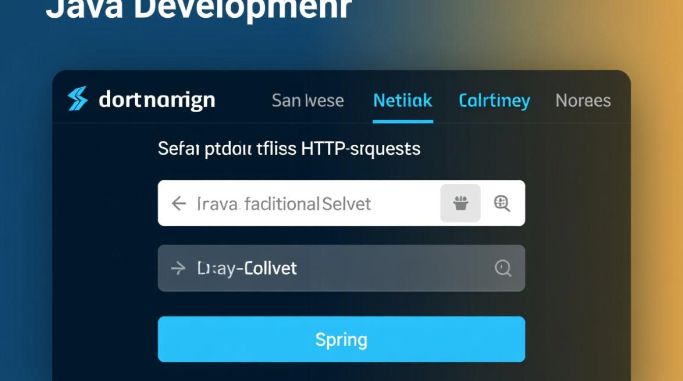 Java中怎么获取表单数据类型？表单数据类型获取方法有哪些？