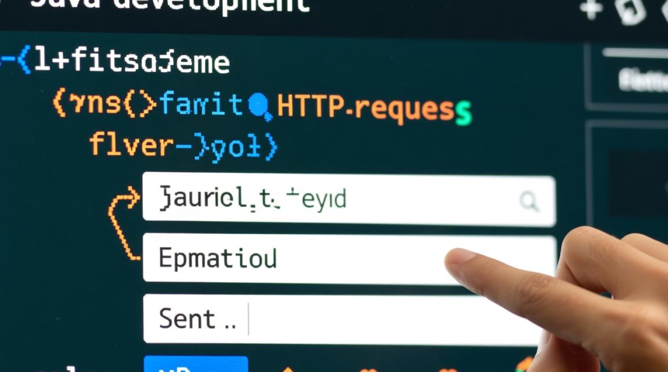 Java中怎么获取表单数据类型？表单数据类型获取方法有哪些？-好主机测评网