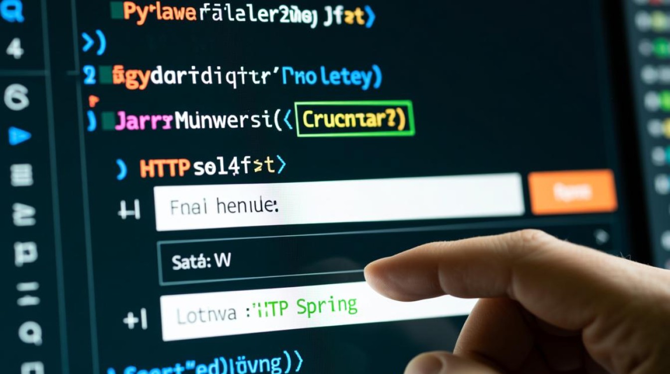 Java中怎么获取表单数据类型？表单数据类型获取方法有哪些？