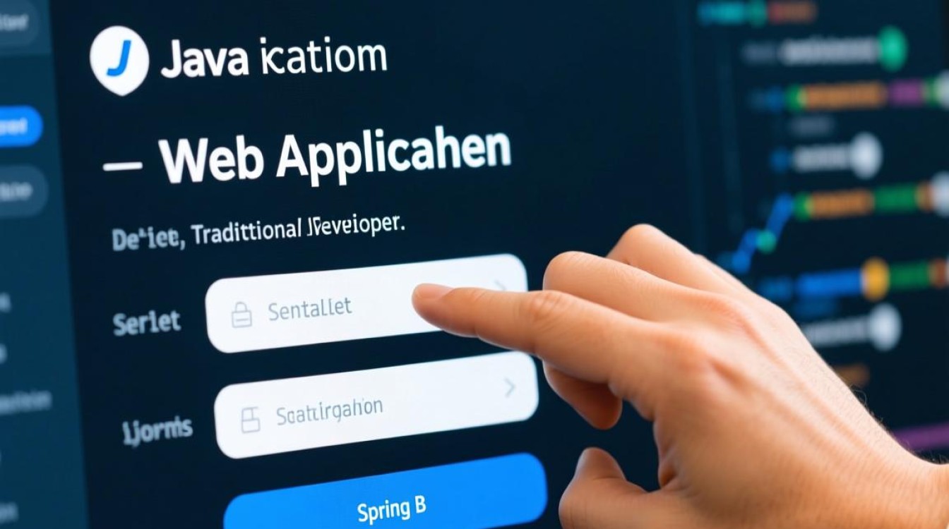 java中怎么获取表单数据 java中怎么获取表单数据