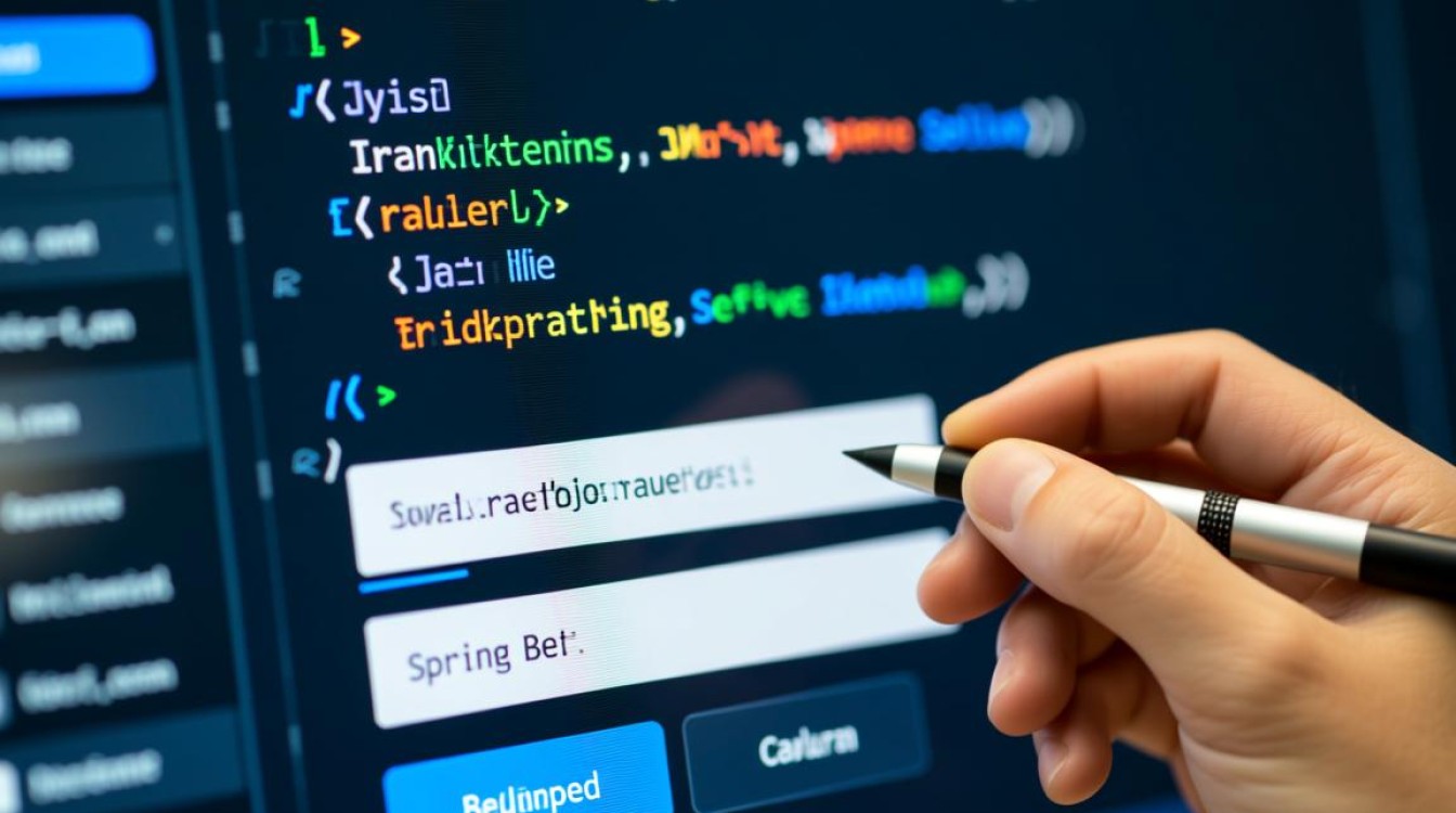 java中怎么获取表单数据 java中怎么获取表单数据