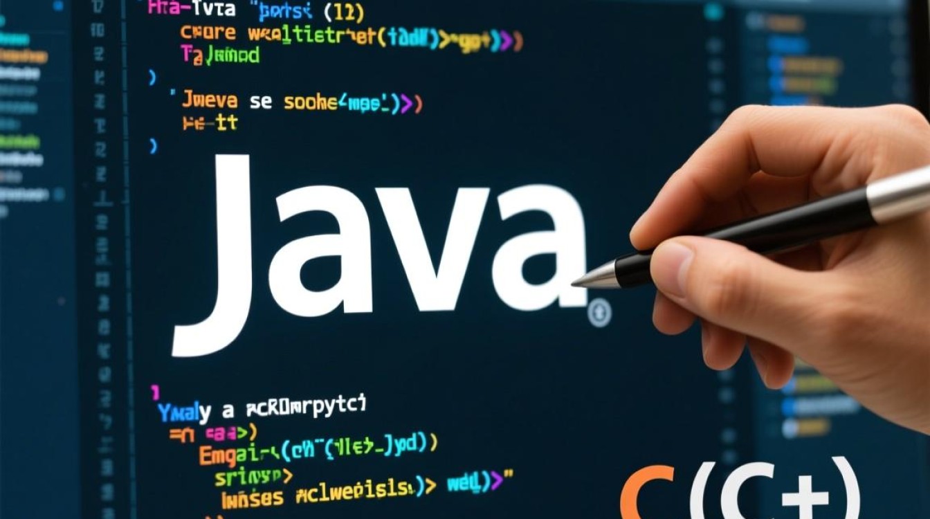 Java程序如何运行client端？-好主机测评网