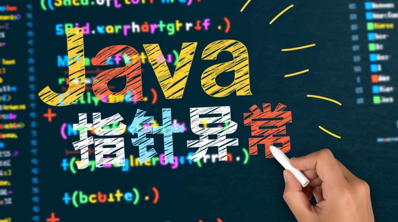 Java指针异常如何排查解决？新手必看避坑指南-好主机测评网