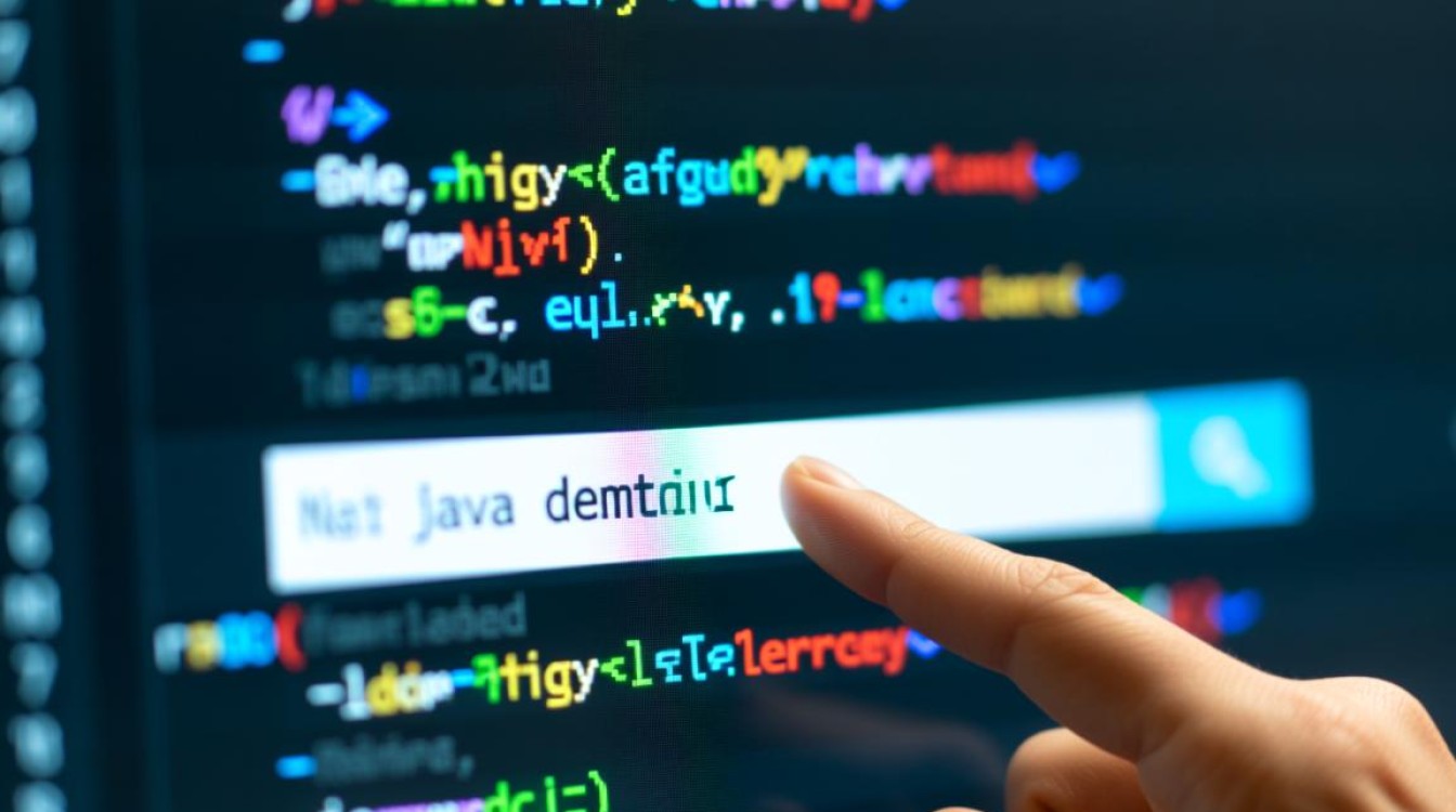 java怎么获取域名 java怎么获取域名