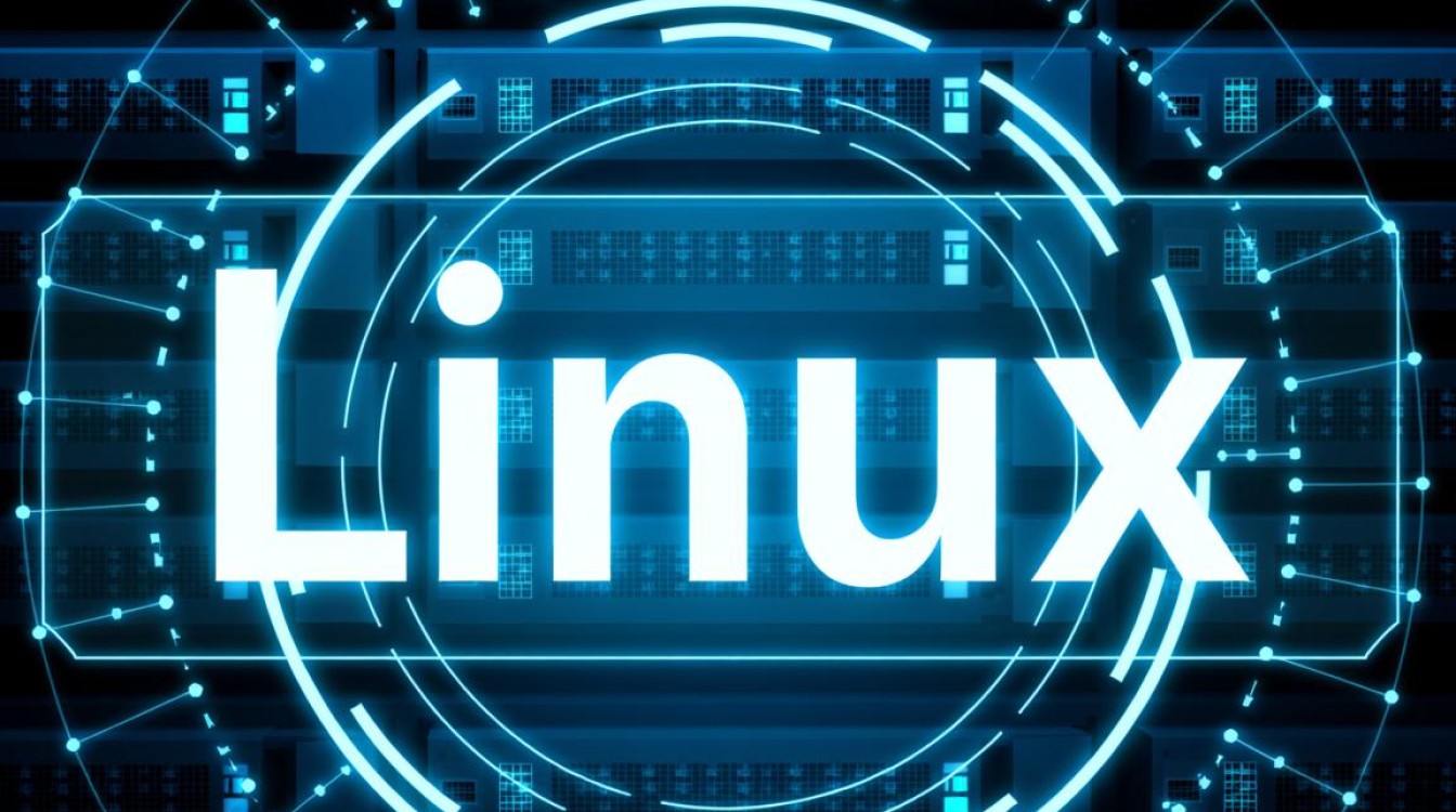 Linux server与client如何高效搭建通信连接?-好主机测评网