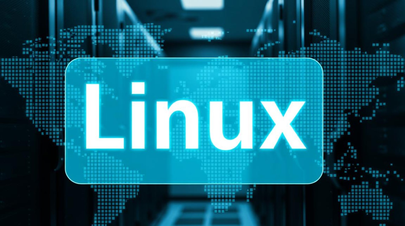 Linux server与client如何高效搭建通信连接？