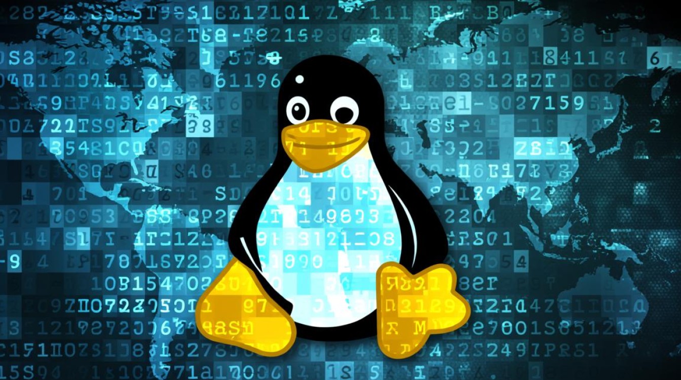 Linux server与client如何高效搭建通信连接？