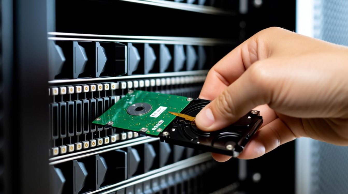 Linux删除raid后数据会丢失吗?操作步骤是怎样的?-好主机测评网